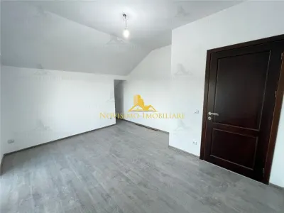 NOVISIMO-IMOBILIARE: VILA IN ZONA ALBERT - foto 11