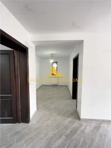 NOVISIMO-IMOBILIARE: VILA IN ZONA ALBERT - foto 3