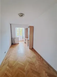 3 CAMERE, PARTIAL MOBILAT ETAJ 2 LIVIU REBREANU, SAGULUI! - foto 3