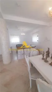 NOVISIMO-IMOBILIARE: VILA IN CARTIER ALBERT - foto 6