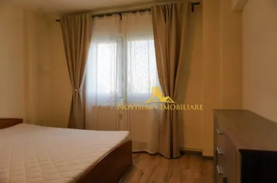 APARTAMENT CU 2 CAMERE  DE INCHIRIAT IN ZONA REPUBLICII - foto 6