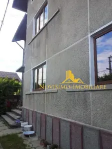 VILA DE INCHIRIAT IN PLOIESTIORI - foto 2