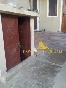 VILA DE INCHIRIAT IN PLOIESTIORI - foto 4