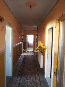 VILA DE INCHIRIAT IN PLOIESTIORI - foto 6
