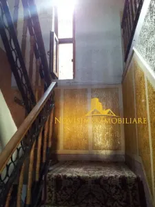 VILA DE INCHIRIAT IN PLOIESTIORI - foto 7