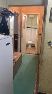 Apartament cu 2 camere in bloc anvelopat - foto 2