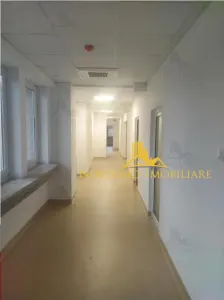 NOVISIMO-IMOBILIARE:  SPATIU DE INCHIRIAT ULTRACENTRAL, IDEAL CLINICA MEDICALA - foto 4