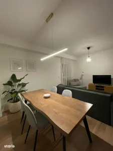 Apartament bloc nou - foto 2