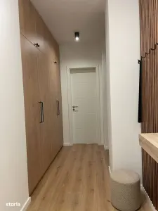 Apartament bloc nou - foto 4