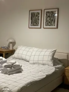 Apartament bloc nou - foto 6
