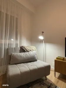 Apartament bloc nou - foto 8