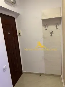 APARTAMENT DE LUX  CU 2 CAMERE DE INCHIRIAT,  ZONA ULTRACENTRAL - foto 3