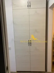 APARTAMENT DE LUX  CU 2 CAMERE DE INCHIRIAT,  ZONA ULTRACENTRAL - foto 4