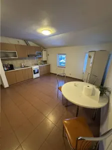2 camere decomandat cu centrala - foto 4