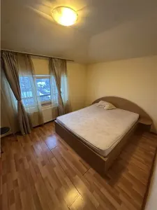 2 camere decomandat cu centrala - foto 6