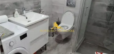 VILA DE INCHIRIAT IN ZONA PAULESTI - foto 18