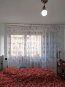 3 camere bloc cu lift langa Lidl Torontal - foto 4
