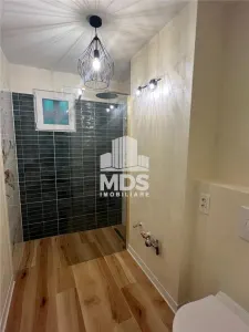 Renovat complet Mc Donald Circumvalatiunii cu balcon - foto 15