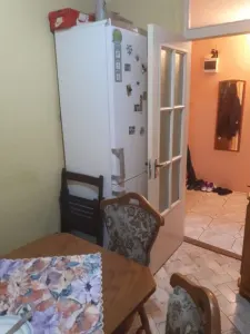 DECOMANDAT - Timisoara