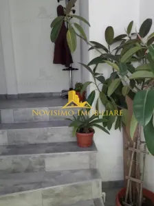 SPATIU COMERCIAL DE INCHIRIAT - foto 4