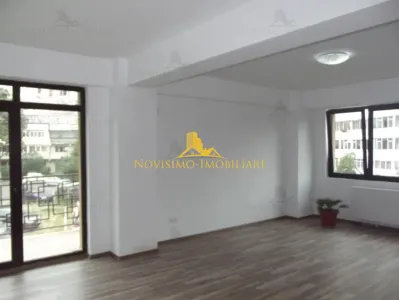 BIROURI DE INCHIRIAT - Ploiesti