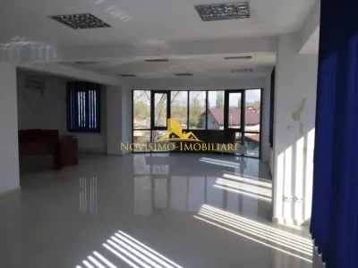 BIROURI DE INCHIRIAT - foto 4