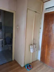 Decomandat cu centrala propie, etaj intermediar - foto 7
