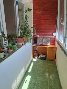 Decomandat cu centrala propie, etaj intermediar - foto 8