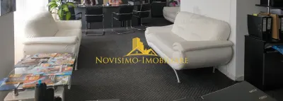 BIROURI DE INCHIRIAT - foto 1