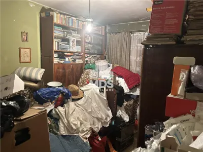 Decomandat, model mare in bloc anvelopat termic - Timisoara