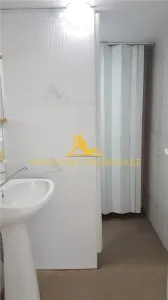 NOVISIMO-IMOBILIARE: SPATIU BIROURI DE INCHIRIAT IN ZONA CANTACUZINO - foto 8