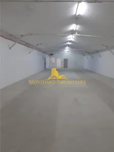 HALA DE INCHIRIAT - Ploiesti