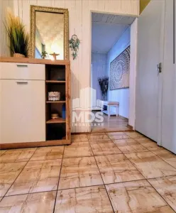 3 camere decomandat in bloc izolat - foto 4