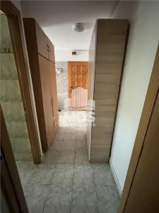 Decomandat, model mare la etaj 3 linga Nora - foto 4
