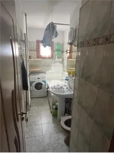Decomandat, model mare la etaj 3 linga Nora - foto 5