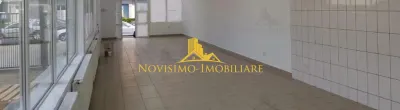 SPATIU COMERCIAL DE INCHIRIAT IN ZONA MARASESTI - foto 2