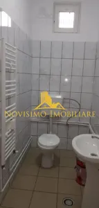 SPATIU COMERCIAL DE INCHIRIAT IN ZONA MARASESTI - foto 4