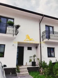 NOVISIMO-IMOBILIARE: VANZARI VILE IN ZONA BUCOV - Bucov
