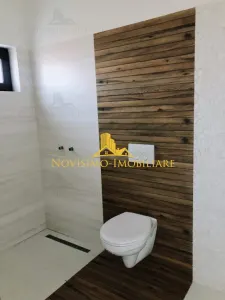 NOVISIMO-IMOBILIARE: VANZARI VILE IN ZONA BUCOV - foto 5