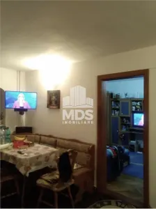 Modificat in 3 camere la etajul 3 in Soarelui - foto 7