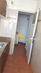 APARTAMENT DE INCHIRIAT CU 2 CAMERE IN ZONA MIHAI BRAVU - foto 5