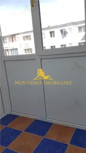 APARTAMENT DE INCHIRIAT CU 2 CAMERE IN ZONA MIHAI BRAVU - foto 10