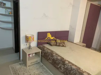 AP. DE INCHIRIAT CU 3 CAMERE , PIATA MIHAI VITEAZU, PARCARE - foto 7