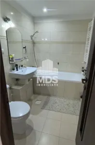 Decomandat, mobilat si utilat - Timisoara
