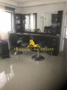 SPATIU COMERCIAL DE INCHIRIAT - foto 2