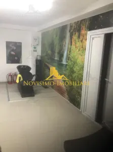 SPATIU COMERCIAL DE INCHIRIAT - foto 3