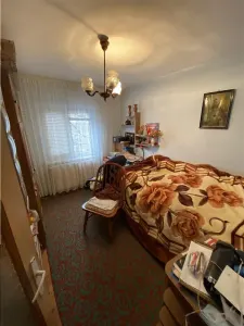 4 camere etaj 2 Mall - foto 10