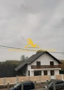 NOVISIMO-IMOBILIARE: VANZARI VILE  IN ZONA PAULESTI - foto 3