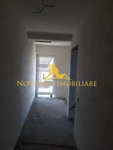 NOVISIMO-IMOBILIARE: VANZARI VILE  IN ZONA PAULESTI - foto 5