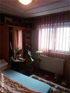 Amenajat complet, mobilat si utilat - foto 5